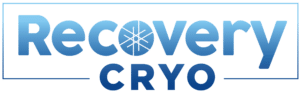 Recovery Cryo near me - serving the Bryan and College Station, Texas area. Visit us to learn more about cryotherapy, red light therapy and their benefits!
