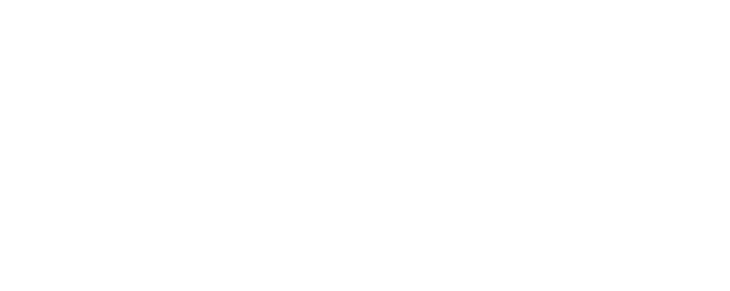 Recovery Cryo, Bryan College Station