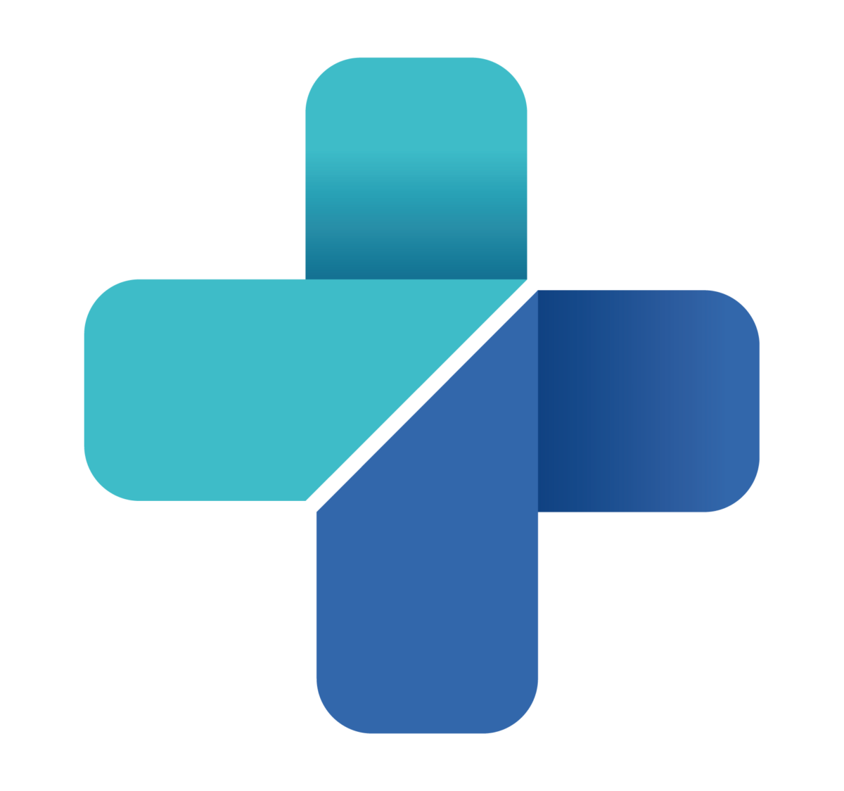 Recovery Cryo Cryotherapy in Bryan and College Station, Texas