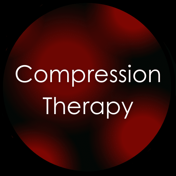 Compression Therapy with Recovery Cryo