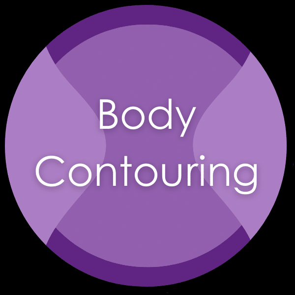 Body Contouring with Recovery Cryo